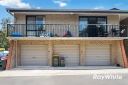 33/9 South Street, Batemans Bay