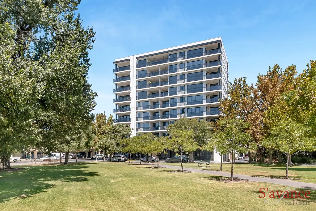 105/77 Hurtle Square, Adelaide, SA 5000