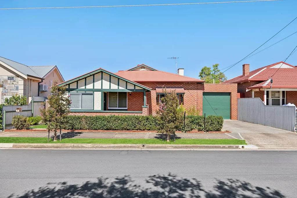 7 Kupman Street, Kilkenny, SA 5009