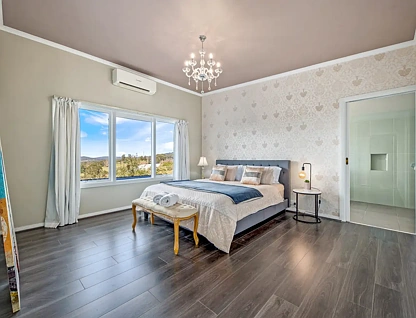 230 Olinda-Monbulk Road, Monbulk, VIC 3793, 5房, 3浴, House