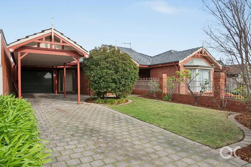 31A Haig Street, Netherby, SA 5062