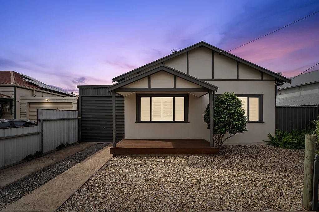 16 Reynolds Street, Rosewater, SA 5013