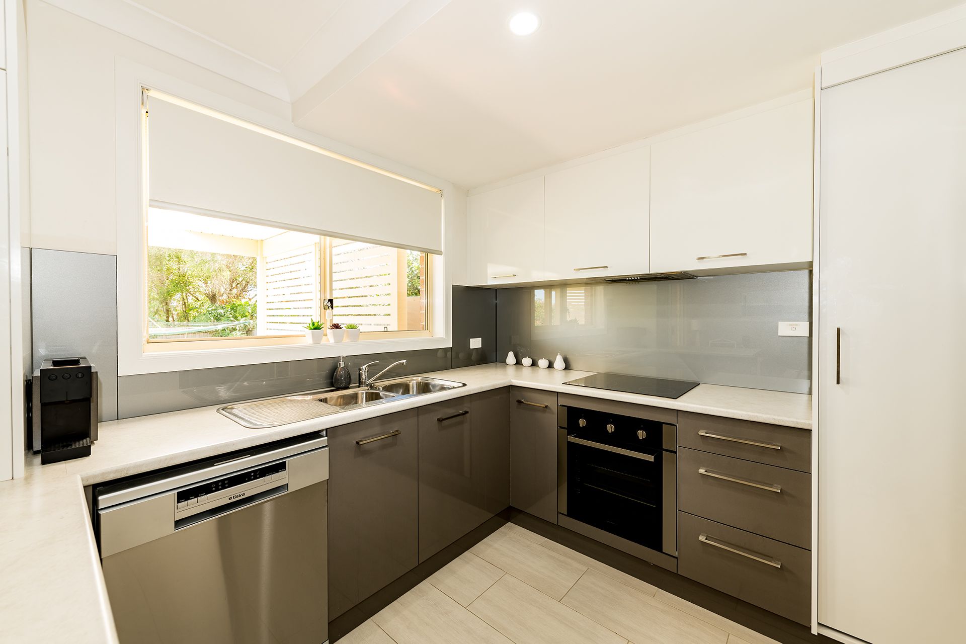 4 WHITTON PL, KIAMA NSW 2533, 0房, 0浴, Townhouse