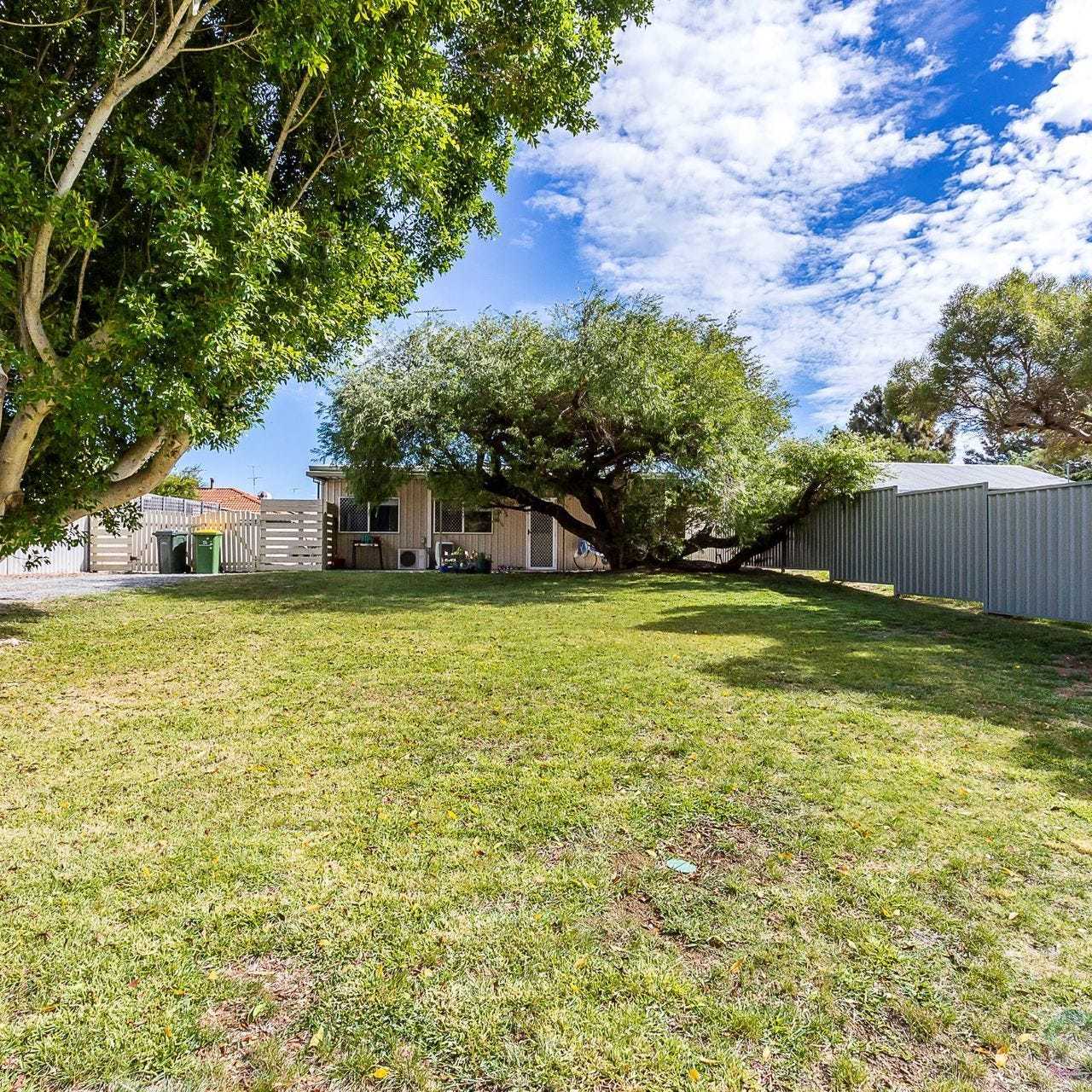 14 MARLIN WAY, GOLDEN BAY WA 6174, 0 Kuwarto, 0 Banyo, House