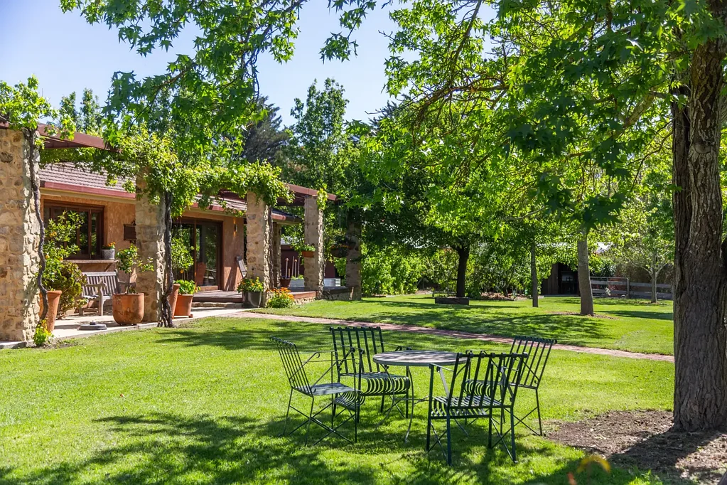 30 Battunga Road, Echunga, SA 5153