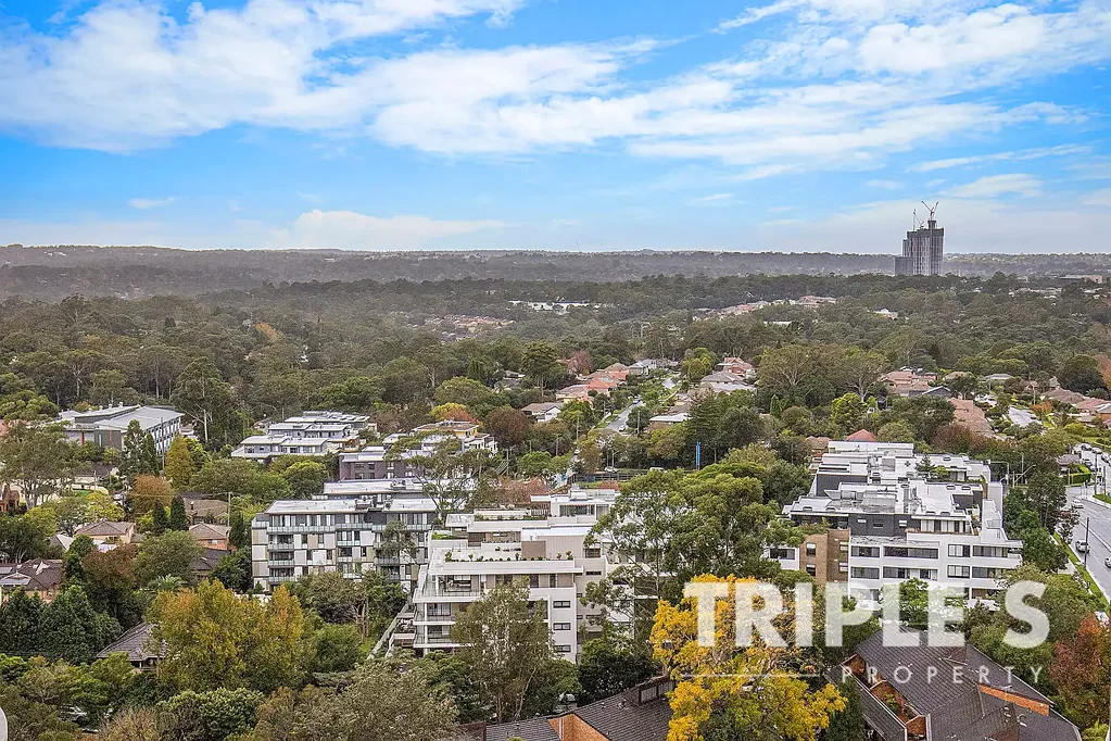 1305/22 Langston Place, Epping, NSW 2121