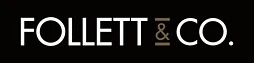 Follett & Co