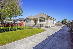1/64 Ottawa Road, Wainoni