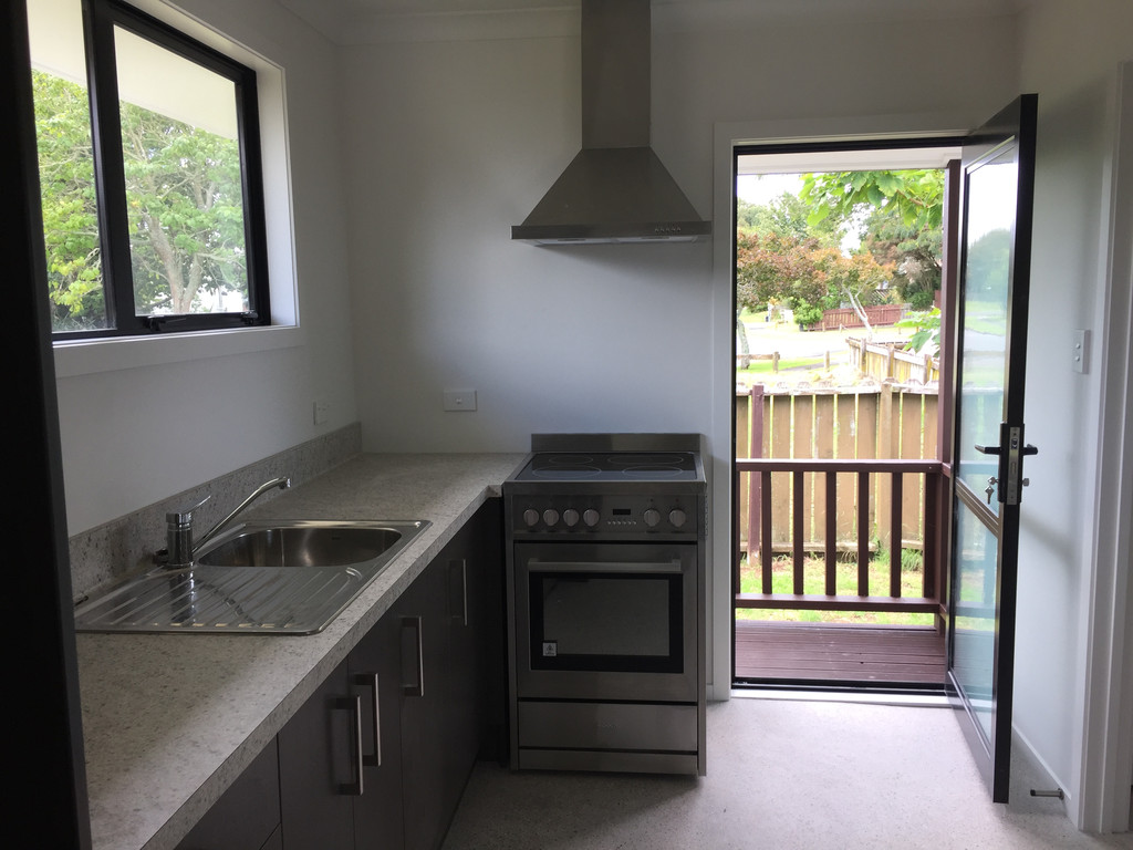 23a Crawshaw Drive, Nawton, Hamilton, 2房, 1浴