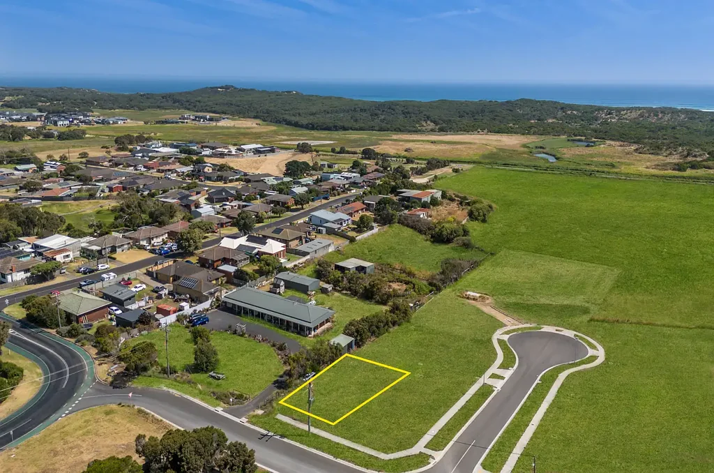 2 Bushell Place, Warrnambool, VIC 3280