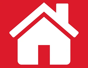 Property Listings