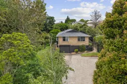 18 Meadows Lane, Huntly