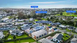 Lot 2, Papatoetoe