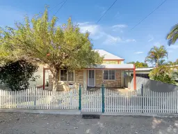 213 PELL ST, Broken Hill