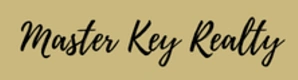Master Key Realty