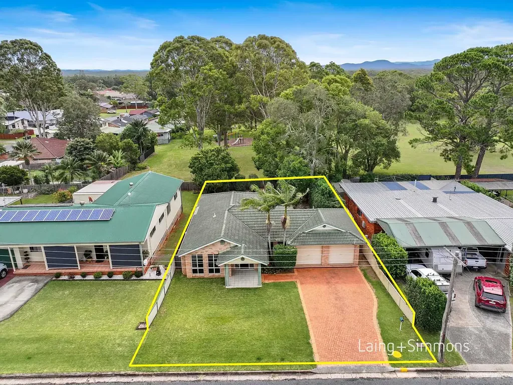 17 The Boom, Port Macquarie, NSW 2444