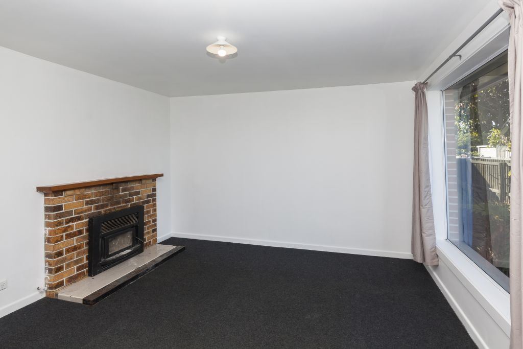 36 Moffett Street, Islington, Christchurch, 3 Bedrooms, 1 Bathrooms