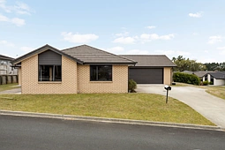 256 Dixon Road, Fitzroy
