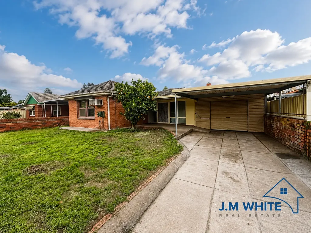 Perfect for Big family - 6/7 Bedroom Home