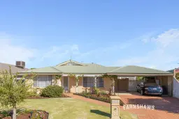 22 Redunca Close, Helena Valley