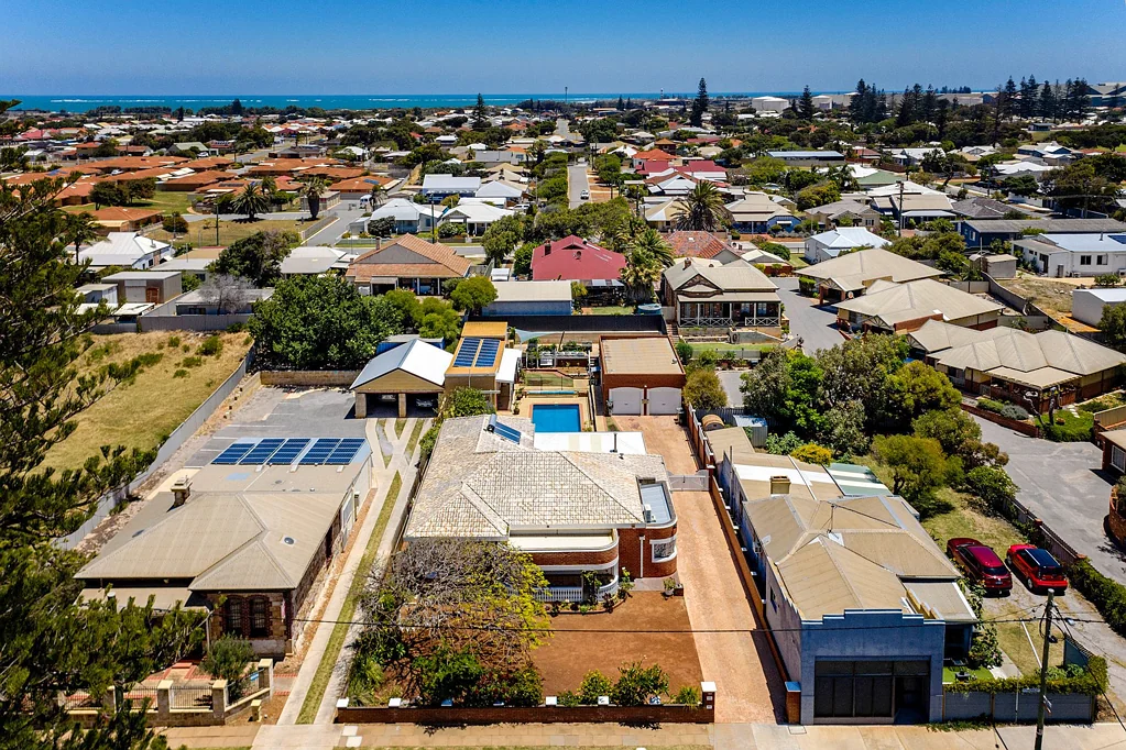 144 Fitzgerald Street, Beachlands, WA 6530