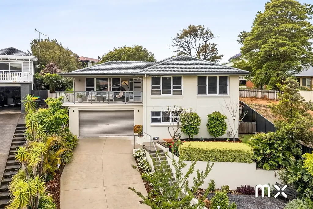 Corrimal 5침실 The Willow