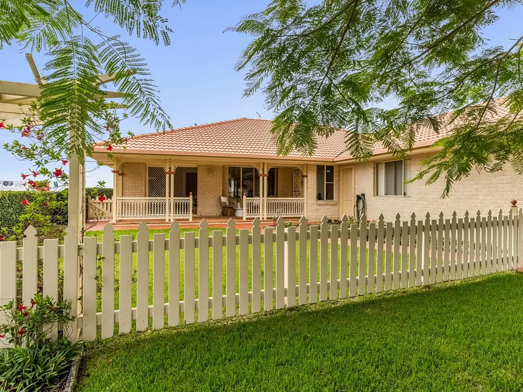 62 Panorama Drive, Alstonville, NSW 2477