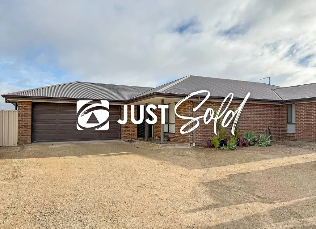 8 Richard Court, Murray Bridge, SA 5253