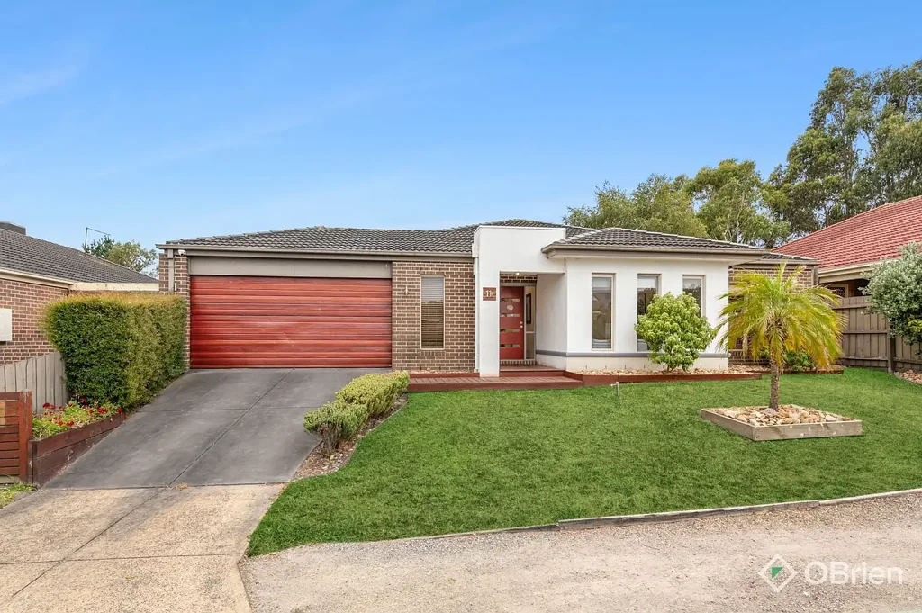 11 Mitch Court, Somerville, VIC 3912