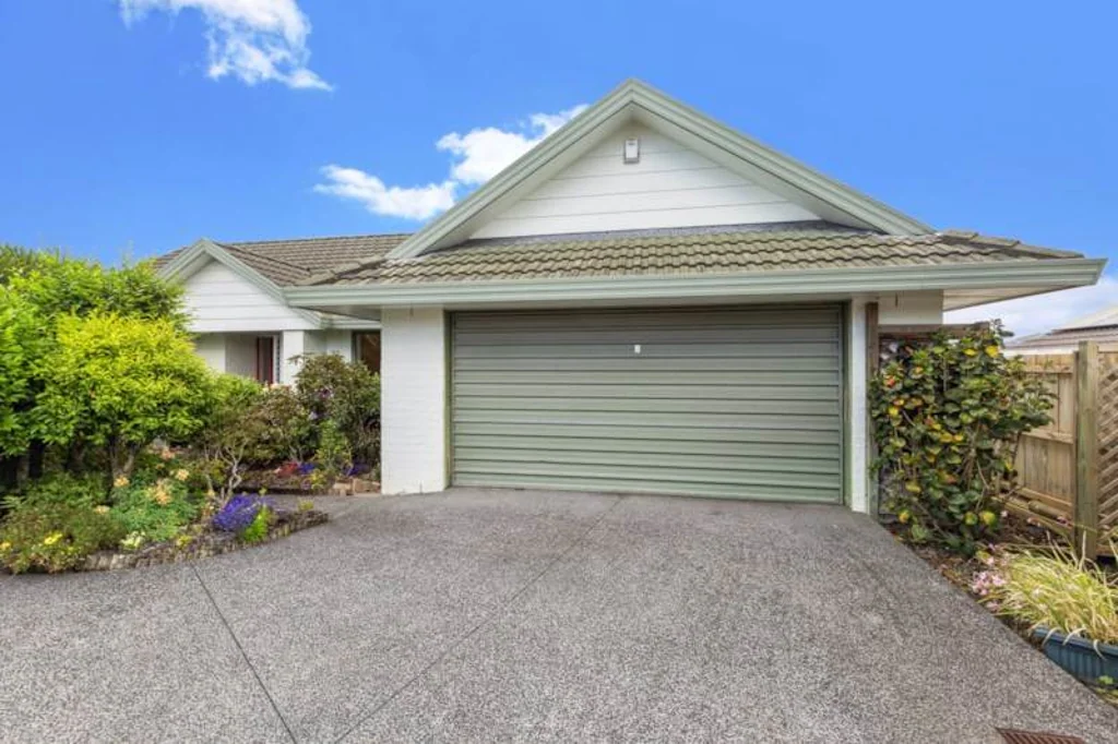 3/31 Nicholas Road, Somerville, Manukau City, Auckland