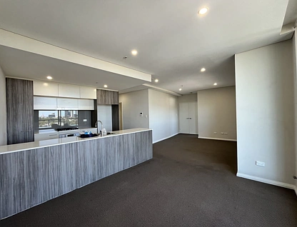 265/23-25 North Rocks Road Road, North Rocks, Parramatta (Northwest suburbs), 2房, 2浴, Apartment