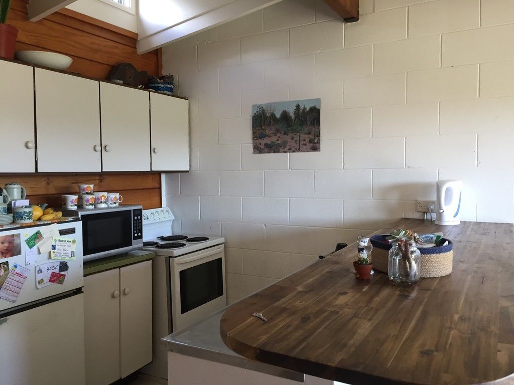 3/166 Frankley Road, Frankleigh Park, New Plymouth, 2部屋, 1バスルーム