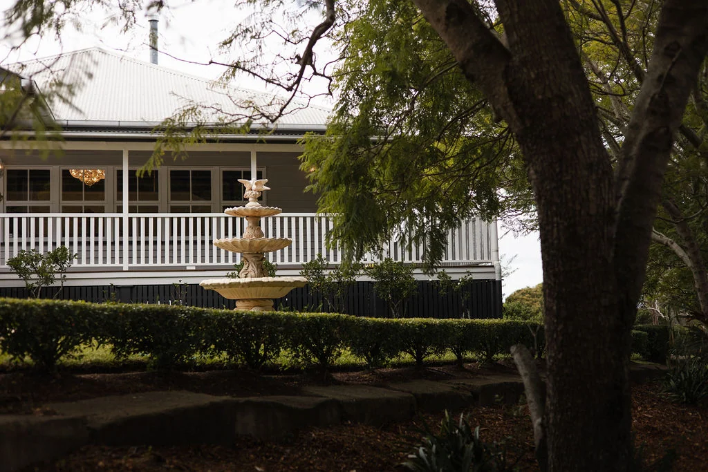 Middle Ridge 5Habitaciones Historic Charm & Beauty Perched on Prime Escarpment Location