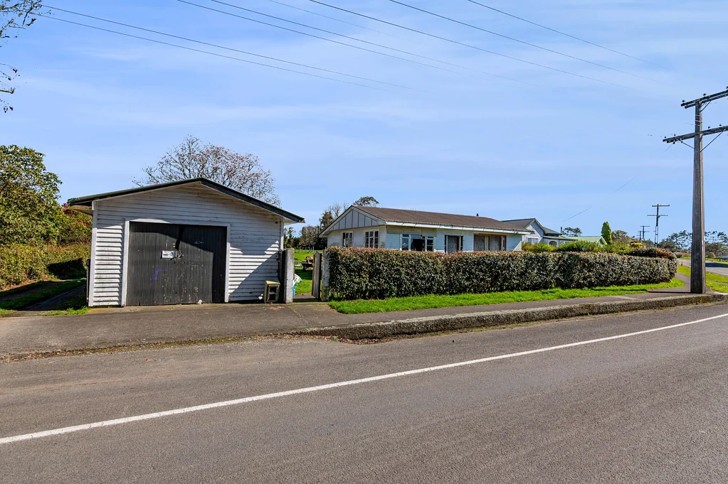 Eltham 3 Bedroom This One's For The Developer In You