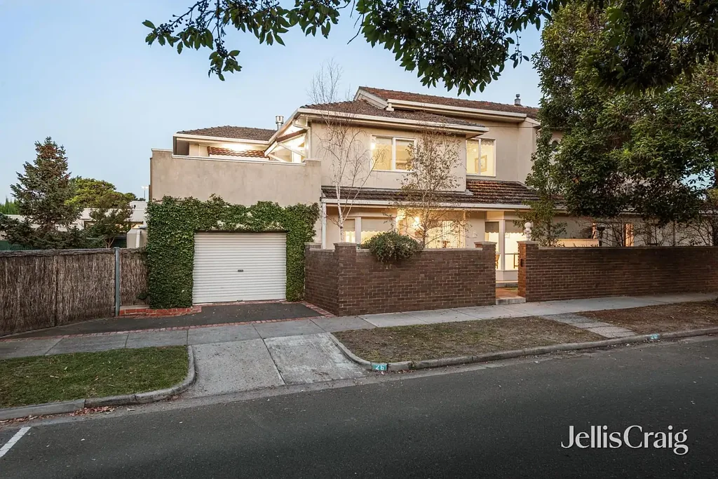 26 Duff Street, Black Rock, VIC 3193