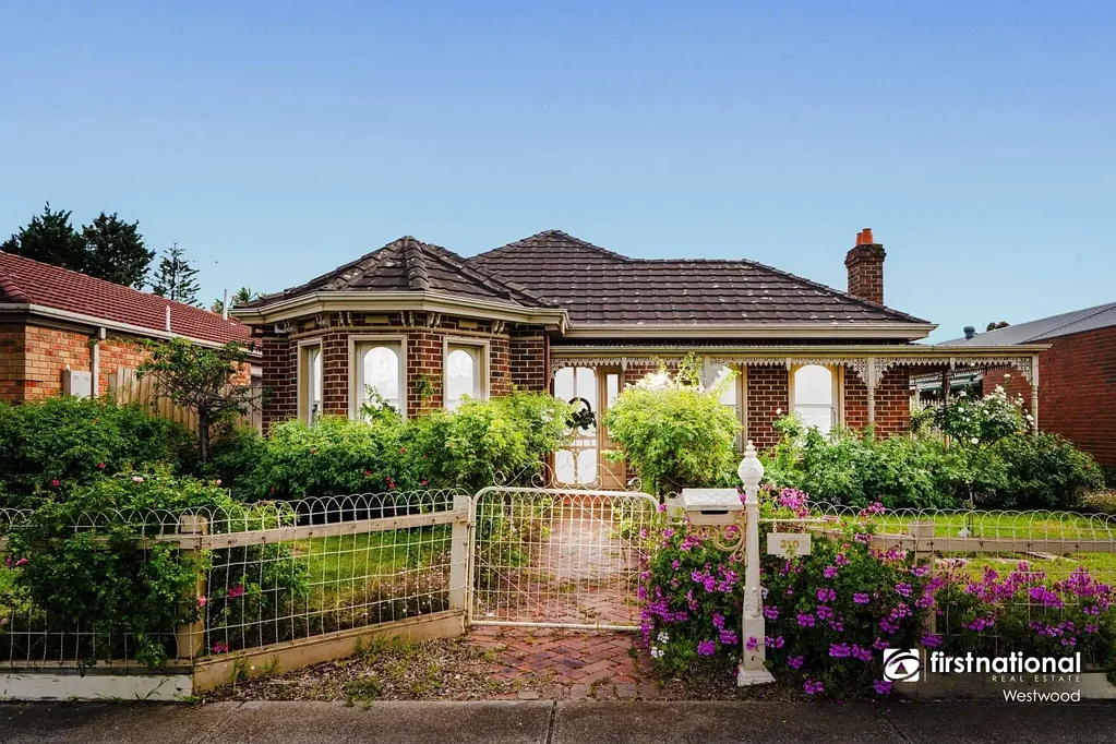 Amazing Family Home!