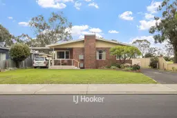 24 Vincent Street, Brunswick