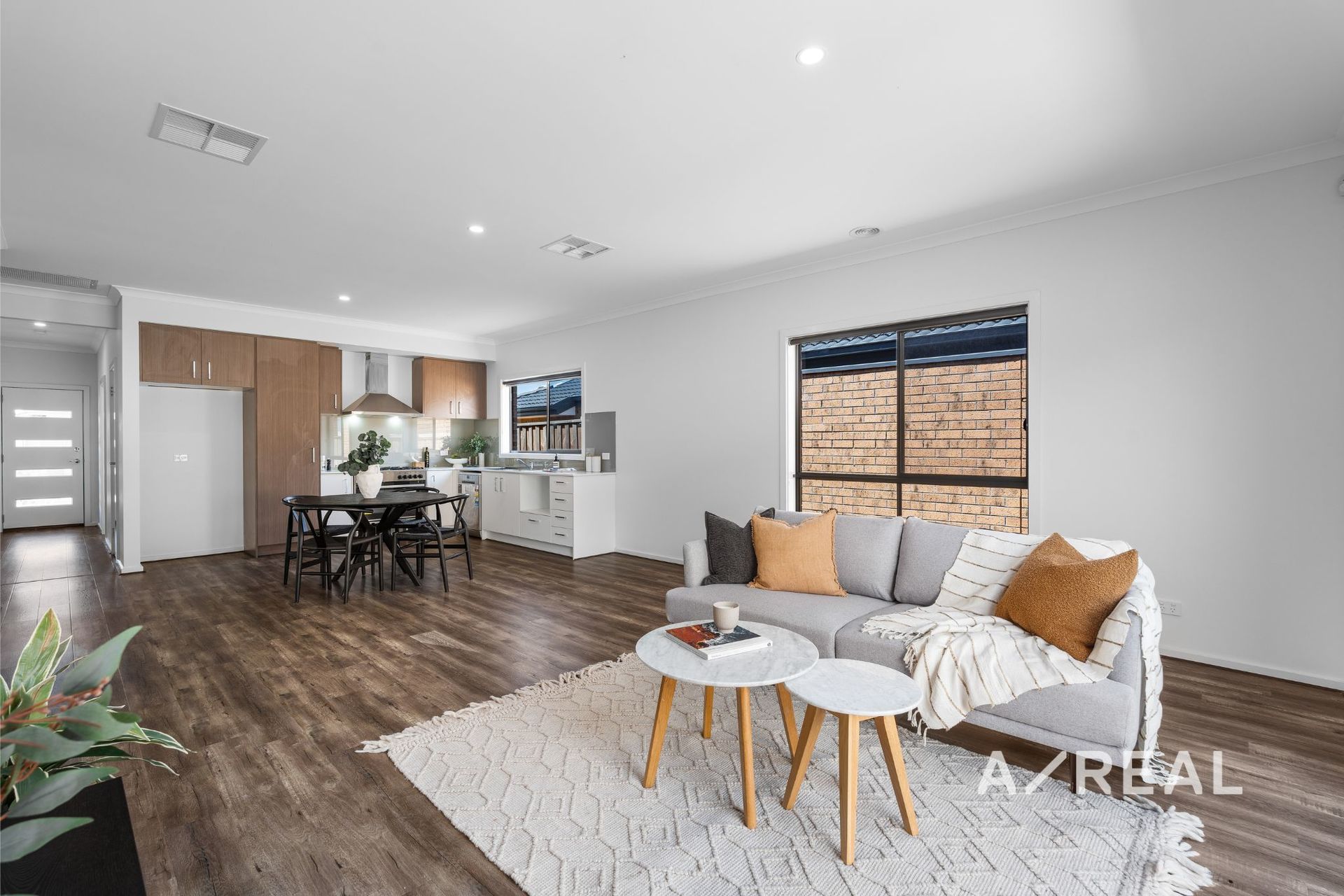 44 WOOLSPINNER CR, WYNDHAM VALE VIC 3024, 0 ห้องนอน, 0 ห้องน้ำ, House