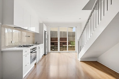 4/24 Coghill Street, Westmeadows, VIC 3049, 2 slaapkamers, 1 badkamers, Unit