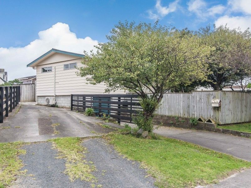 1/23 Hollis Road, Paraparaumu Beach, Kapiti Coast, 2 ห้องนอน, 1 ห้องน้ำ