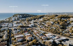 7/20 Stephens Street, Burleigh Heads
