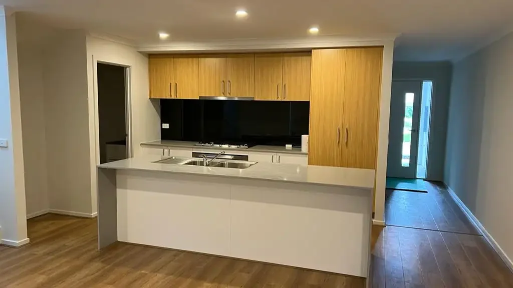 Great Family Home!