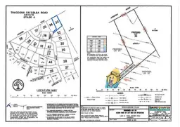 LOT 33/7000 Argows Road, Haigslea