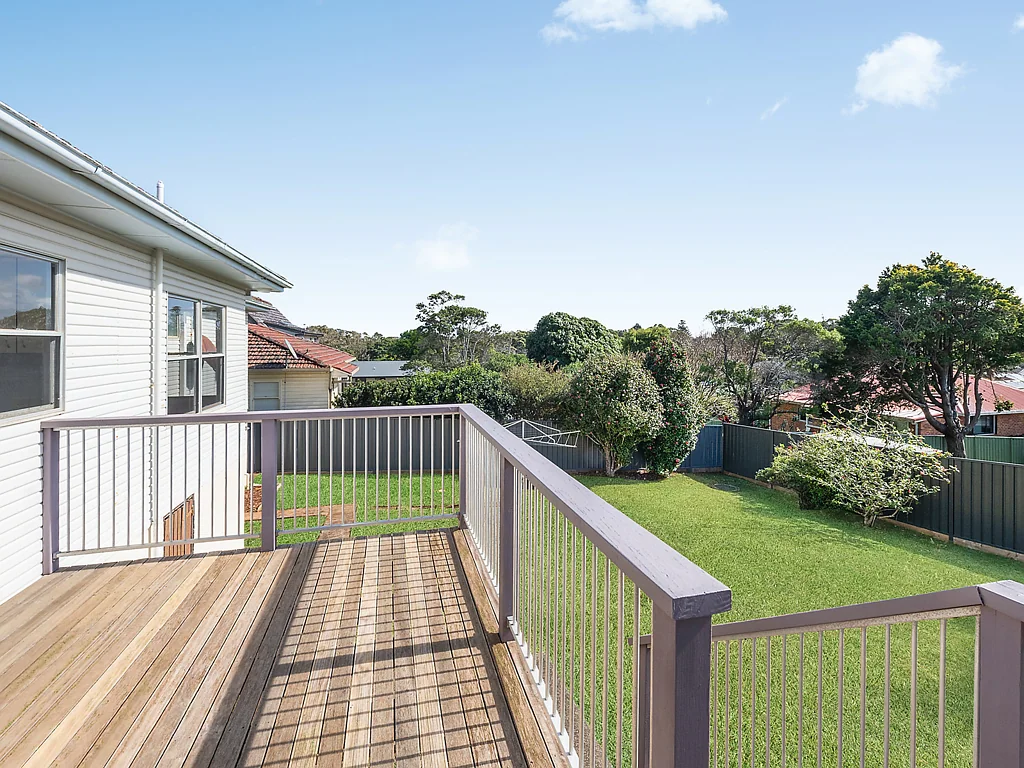 9 Chapman Street, Port Macquarie, NSW 2444