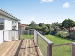 9 CHAPMAN ST, Port Macquarie