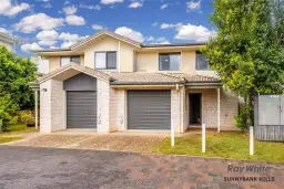 11/8 Charnwood Street, Sunnybank Hills