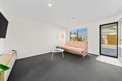 34/82 Daw Road, Runcorn, QLD 4113, 3房, 2浴, Townhouse
