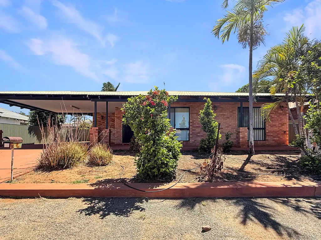 Large Spacious Family Home