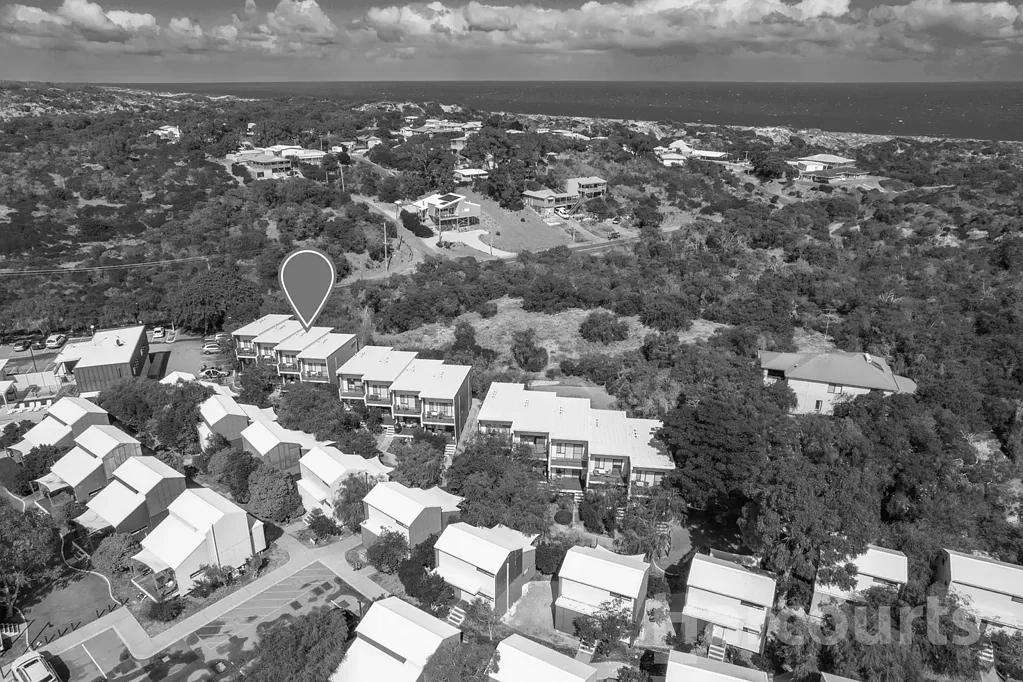 20/7 Panorama Drive, Preston Beach, WA 6215
