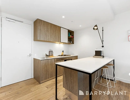331/33 Quay Boulevard, Werribee South, South West Melbourne, 2 ਕਮਰੇ, 2 ਬਾਥਰੂਮ, Apartment